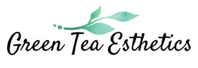 Green Tea Esthetics - Facial treatments in Webster NY